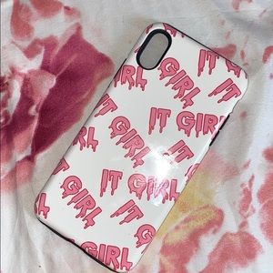 Iphone 10xs Max Case